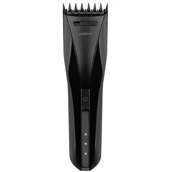 Hair Clipper ARDESTO HC-Y20-B