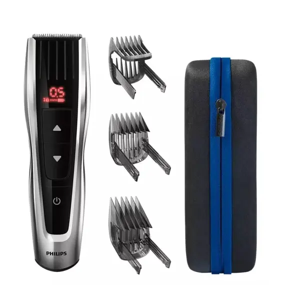 Hair clipper PHILIPS HC9420/15