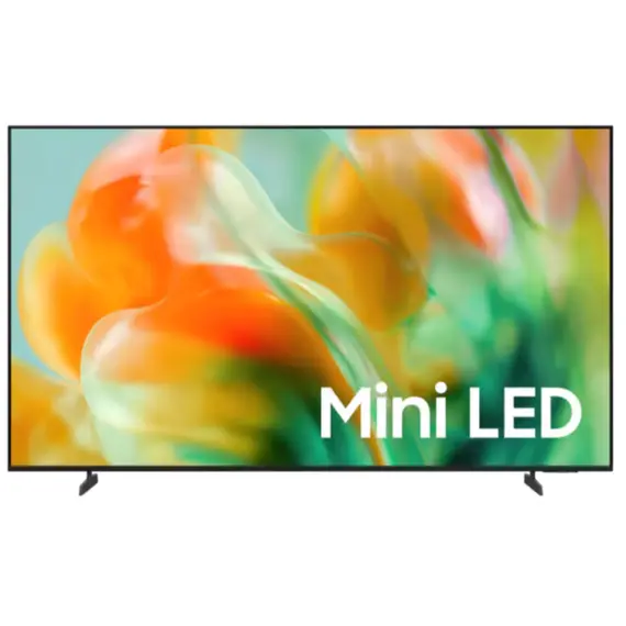 SAMSUNG UE75M80HAUXPY television