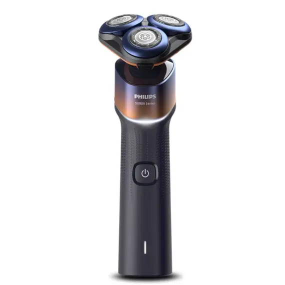 წვერსაპარსი PHILIPS X5012/00