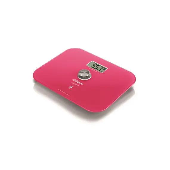 Scale Arzum AR5034 pink