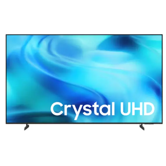 SAMSUNG UE43U8000HUXPY TV