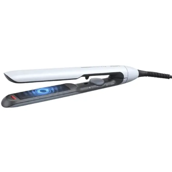 Hair straightener PHILIPS BHS520/00