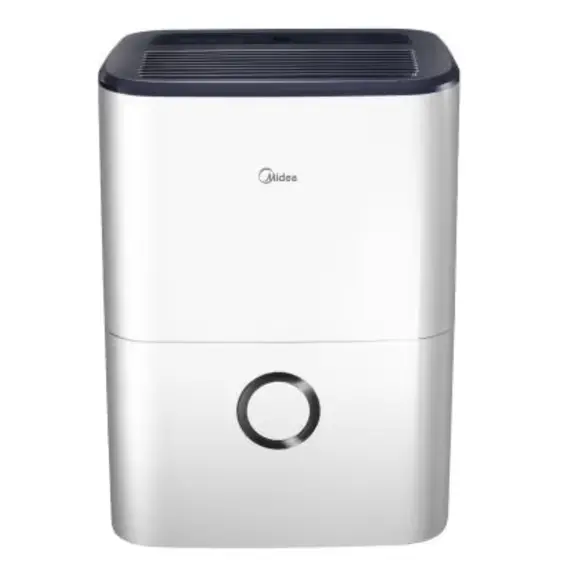 Air Humidifier MIDEA MDDF-20DEN7