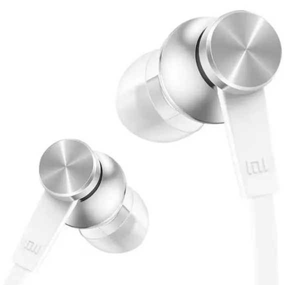Xiaomi In Ear Headphone EPN Bk/ZBW4355TY