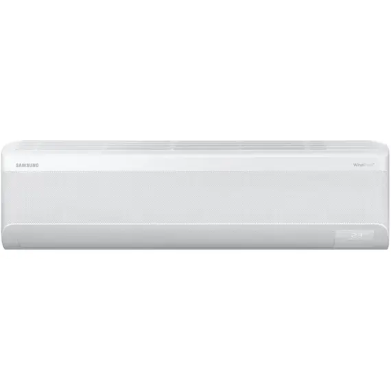 Air conditioner SAMSUNG AR60F24C1DWNER