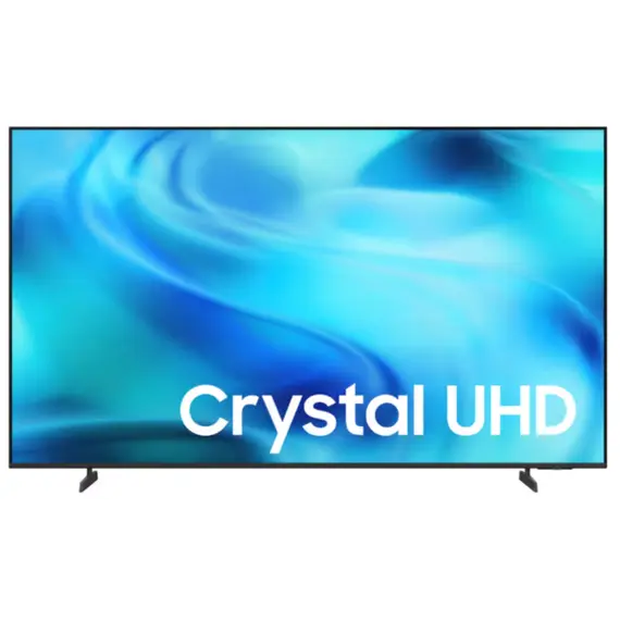 SAMSUNG UE50U8000HUXPY television