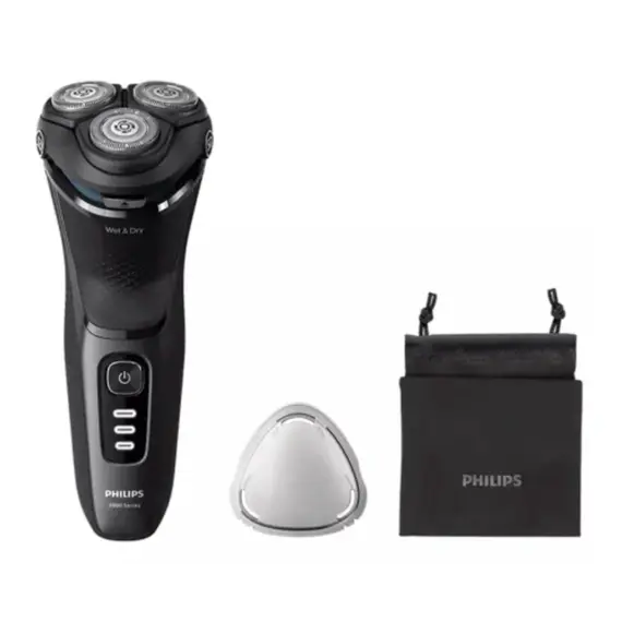 წვერსაპარსი PHILIPS S3244/12