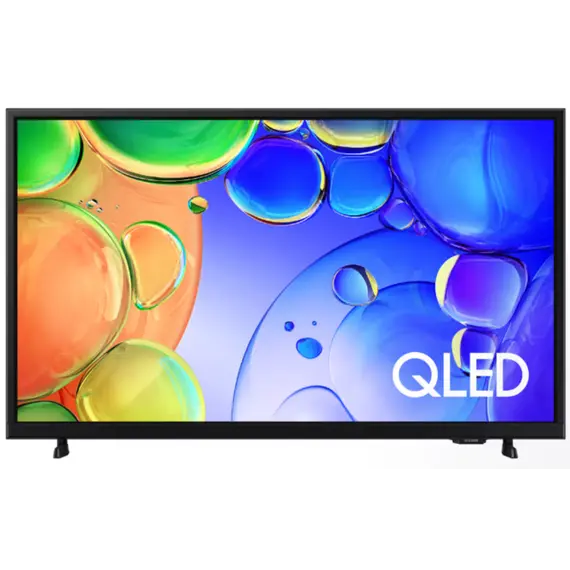 SAMSUNG QE43Q5FAAUXPY TV