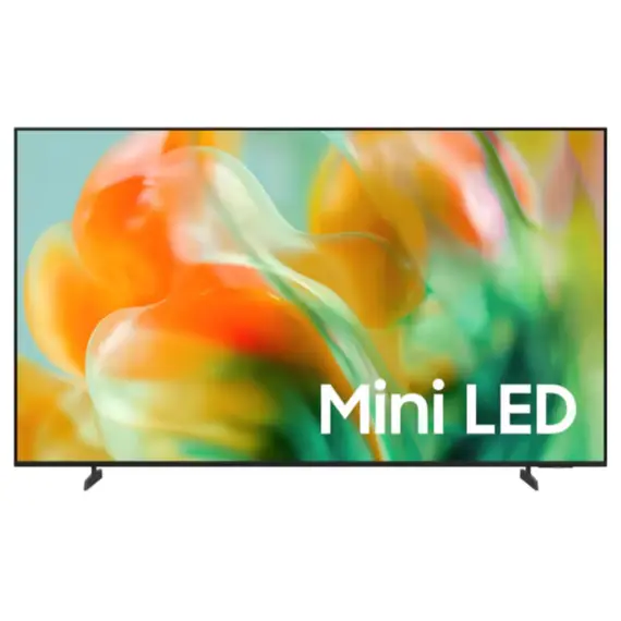 SAMSUNG UE65M80HAUXPY television