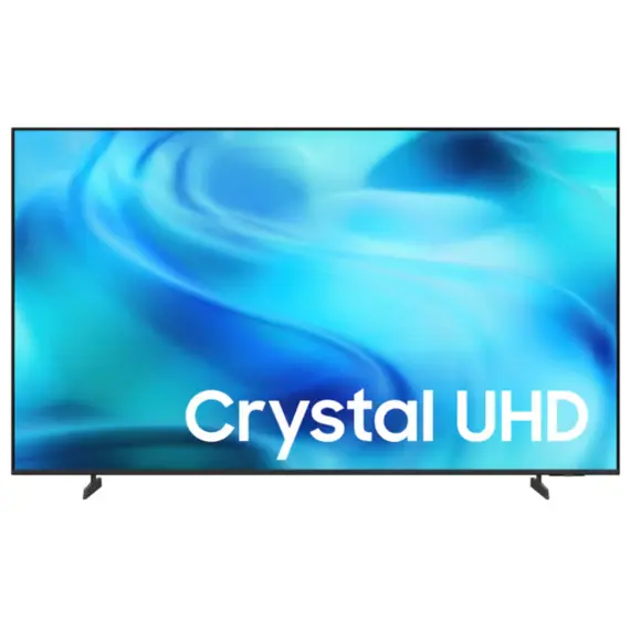 SAMSUNG UE55U8000HUXPY TV