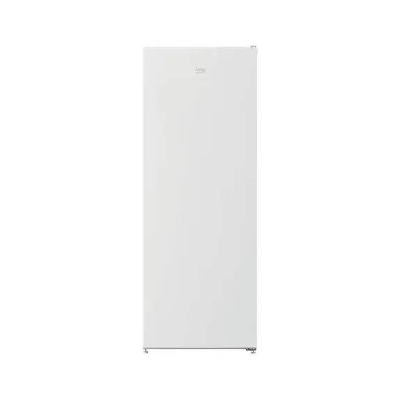 Freezer refrigerator BEKO RFNM200E20W b300