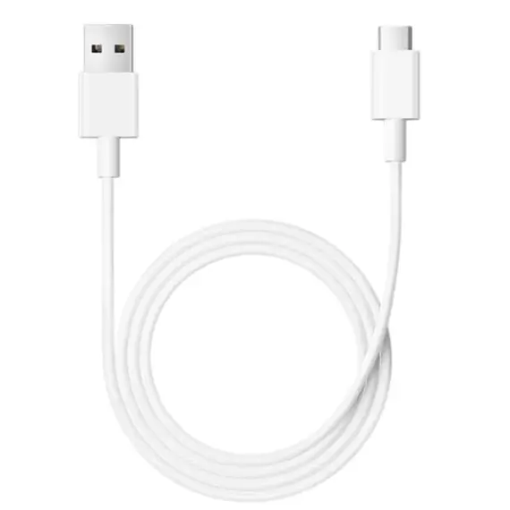 XIAOMI 3A USB-A to USB-C Cable 1m/BHR087GGL