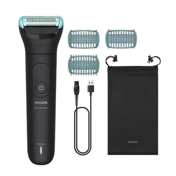 trimmer PHILIPS BG5470/15