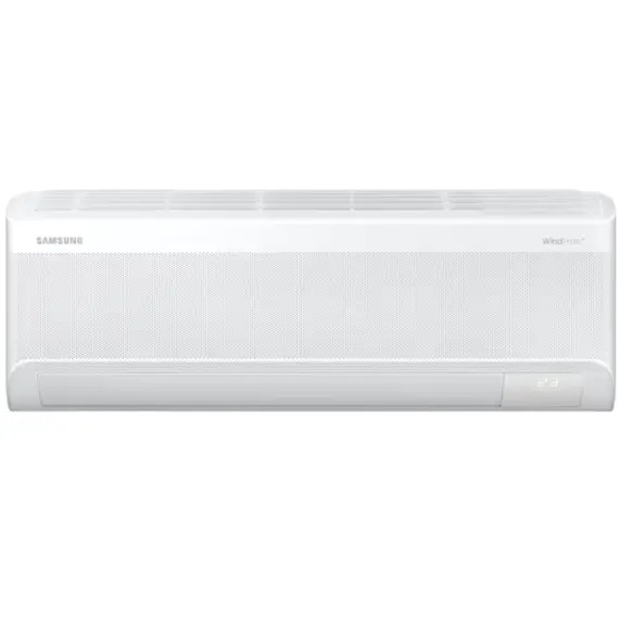 Samsung AR60F18C1DWNER air conditioner