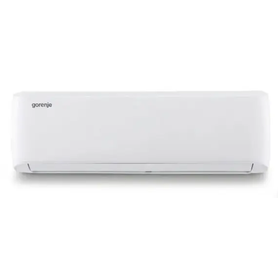 Air Conditioner GORENJE MERCURY35
