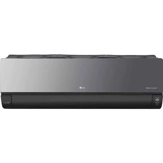 Air conditioner LG - A24CMH