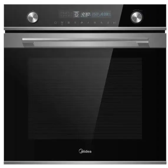 Built-in oven MIDEA MO82170GB