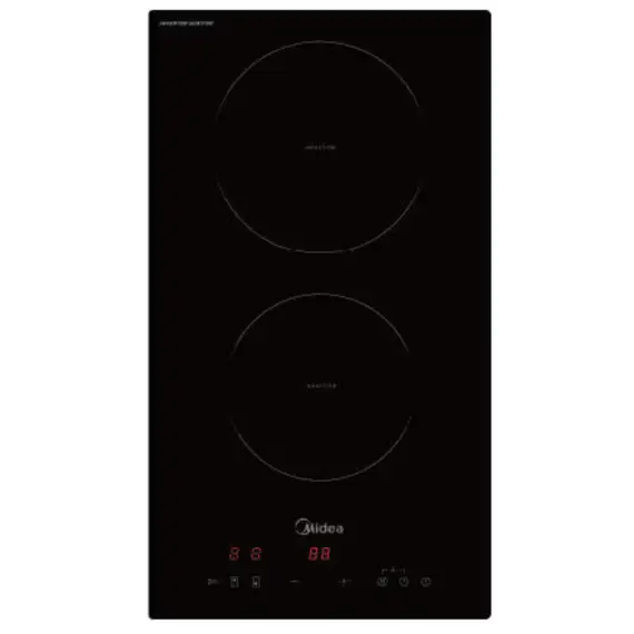 MIDEA MC-ID3591-A2 Cooktop