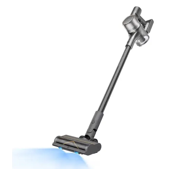 Vacuum Cleaner DREAME R20 Ultra/VRV57F