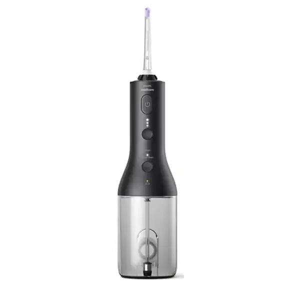 Oral Irrigator PHILIPS HX3826/33