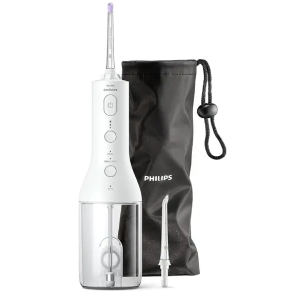 Oral irrigator PHILIPS HX3826/31