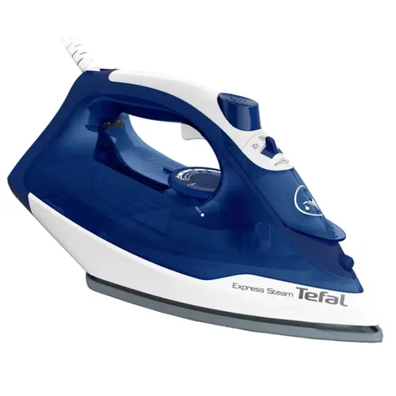 TEFAL FV2838E0/Corp