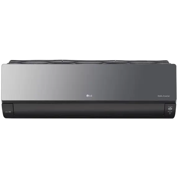 Air conditioner LG - A12CMH