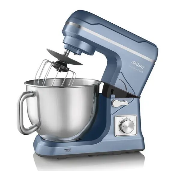 მიქსერი Arzum AR1129-O