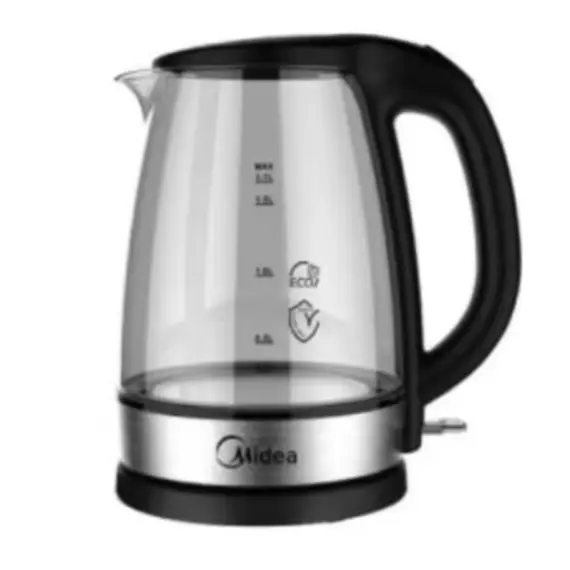 Electric kettle MIDEA MK-17G02B2