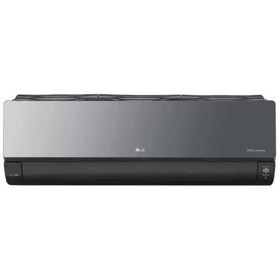 Air conditioner - LG - A18CMH