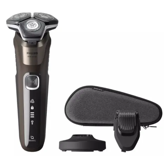 წვერსაპარსი PHILIPS S5886/38
