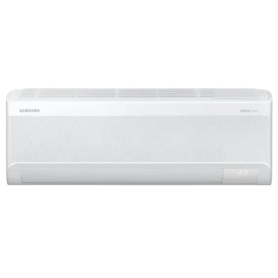 SAMSUNG AR60F12C1DWNER air conditioner