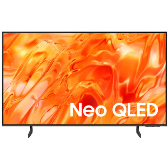 SAMSUNG QE55QN70HAUXPY television