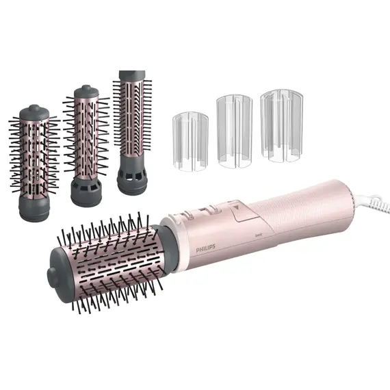 თმის საშრობი PHILIPS BHA735/00