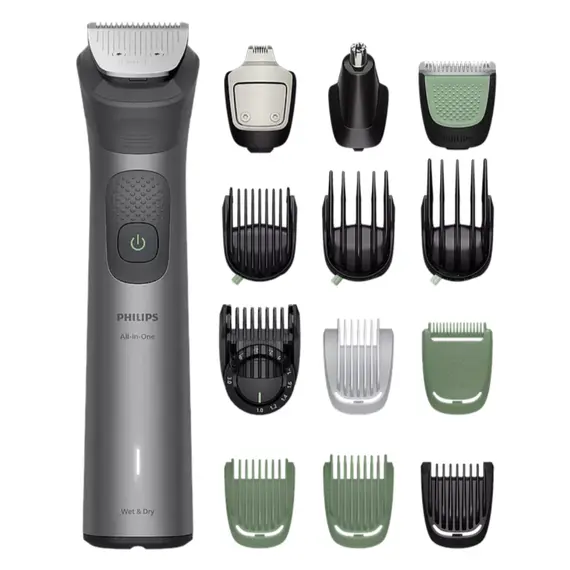 trimmer PHILIPS MG7935/15
