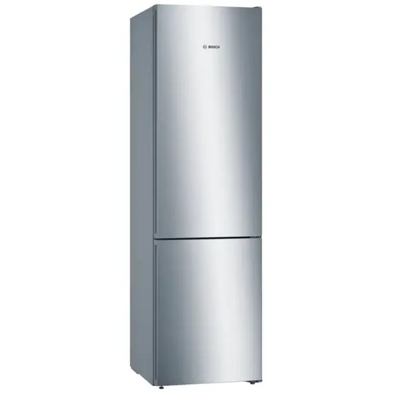 BOSCH KGN39UL316 refrigerator