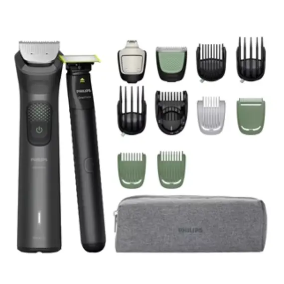 trimmer PHILIPS MG9531/15