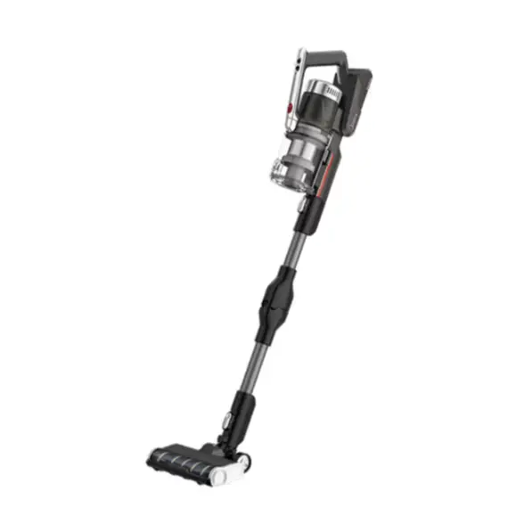 Vacuum cleaner MIDEA P7 MCS2129BR