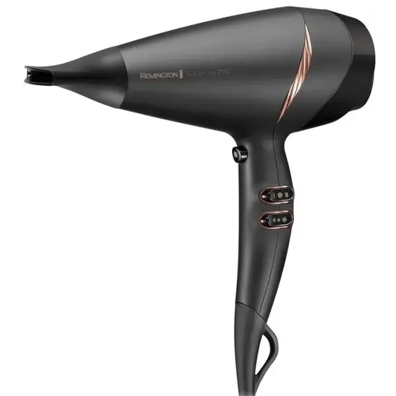 Hair Dryer REMINGTON AC7200