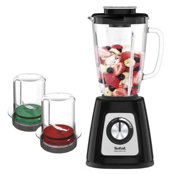blender TEFAL BL438831
