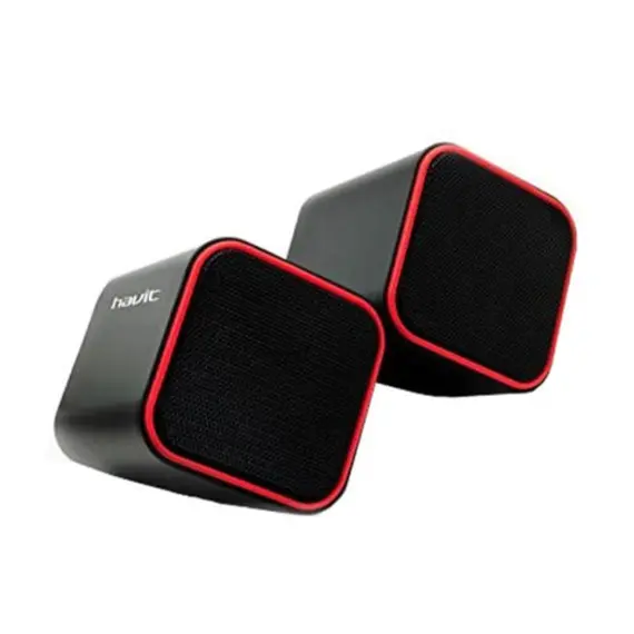 Speaker HAVIT HV-SK473