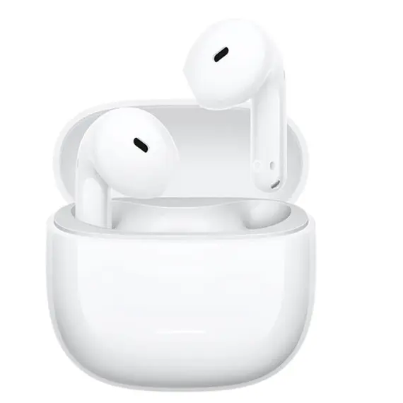 Xiaomi Redmi Buds 8 Active White