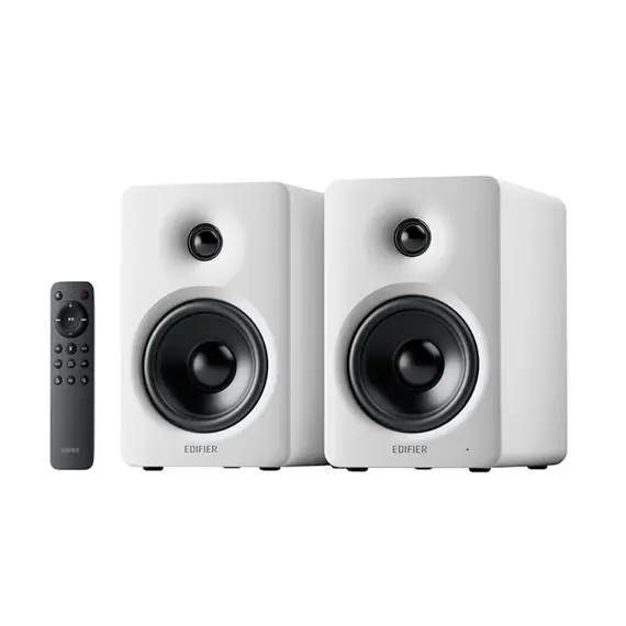 Edifier M90 White speaker