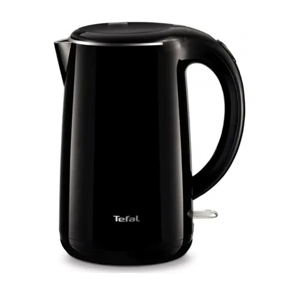 Electric kettle TEFAL KO260830