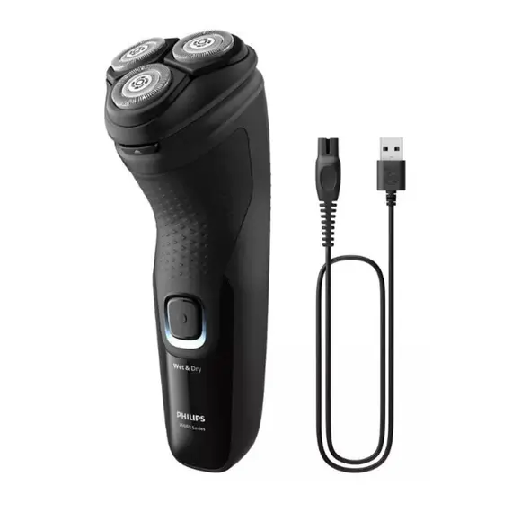 Shaver PHILIPS X3051/00