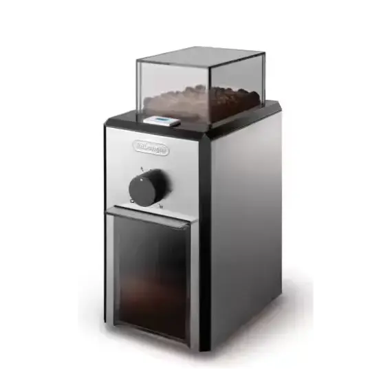 Coffee grinder Delonghi GRINDER DL KG89