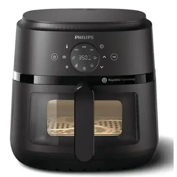 Philips NA230 air fryer