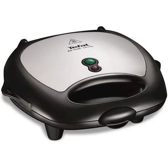 Sandwich maker TEFAL SW614831