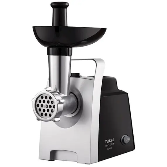 Meat machine TEFAL NE108831